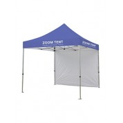 Tent Full Wall 3x3m 