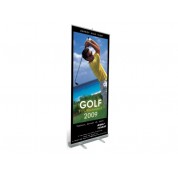 SPECIAL OFFER Roll Up Banner 