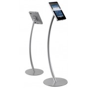 iPad Curve Display Stand