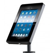 iPad Multi Display Holder