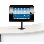 iPad Counter Mount