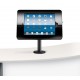 iPad Counter Mount