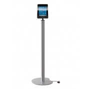 iPad Column Display Stand