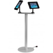 iPad Duo Display Stand