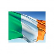 Ireland Flag 3 x 6 Foot